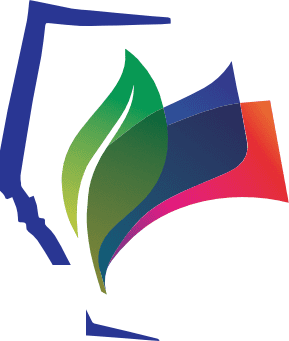 Association of Independent Schools & Colleges in Alberta
