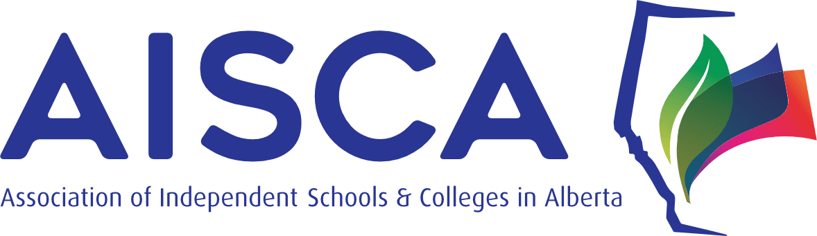 Association of Independent Schools & Colleges in Alberta