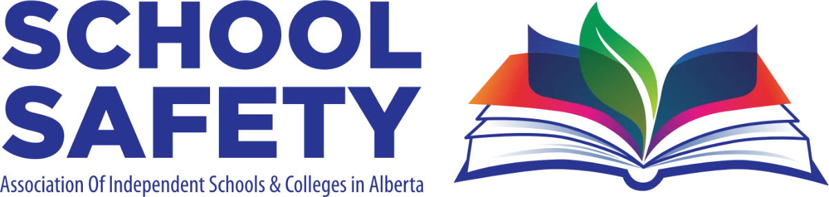 Association of Independent Schools & Colleges in Alberta