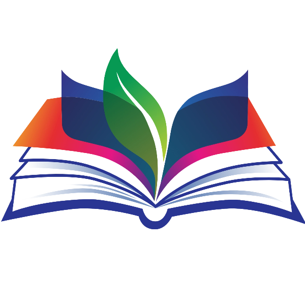 Association of Independent Schools & Colleges in Alberta